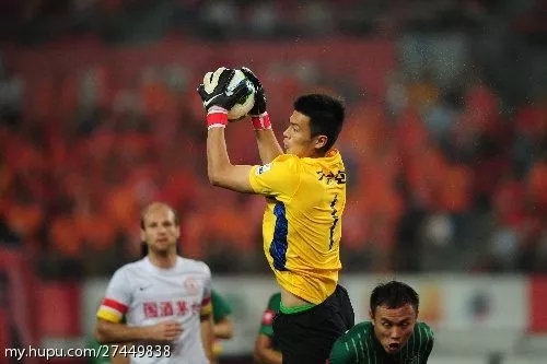 大连足球青训现在怎么样了,大连足球俱乐部青训哪家强