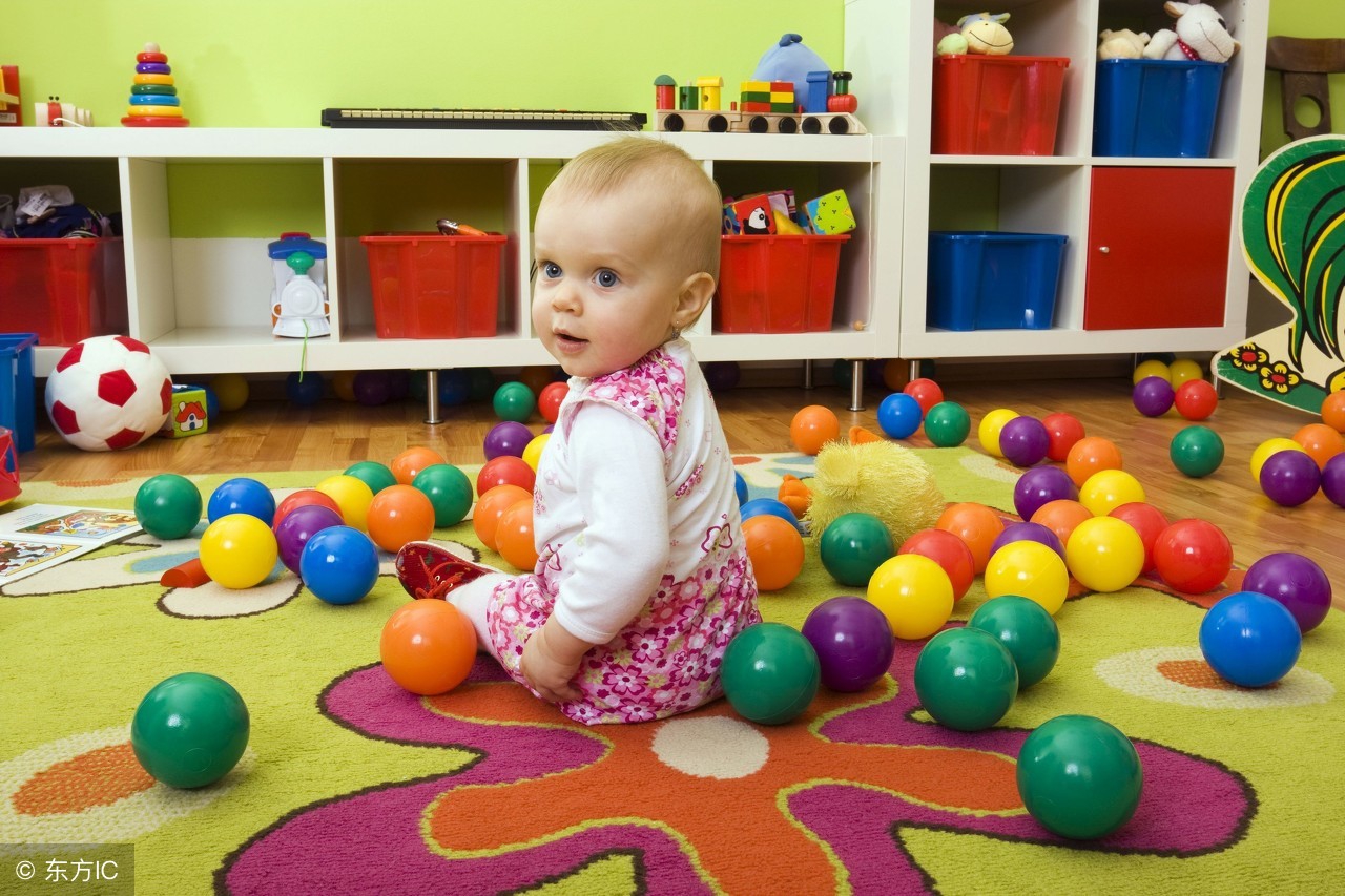 氢气球烧伤宝宝,氢气球爆炸烧伤孩子怎么赔偿