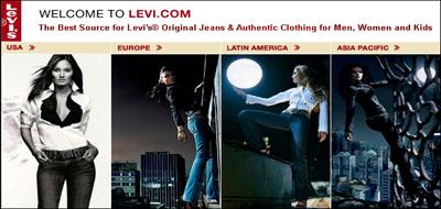 时尚休闲服装男款,高端重奢系列服饰