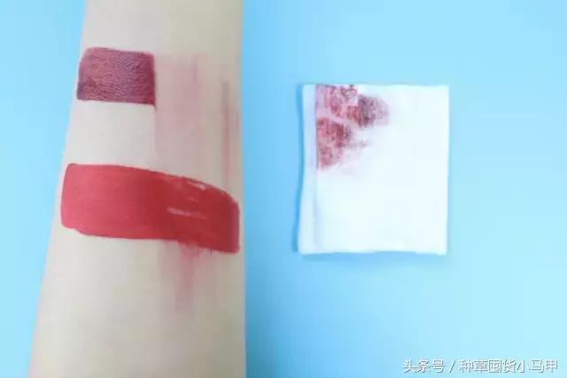 15块一只香奈儿,淘宝上买的香奈儿哪款最好