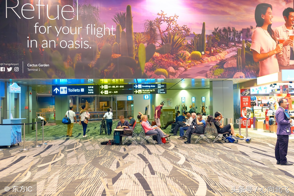 韩国免税店扫货怎么赚钱,冬季免税店购物攻略