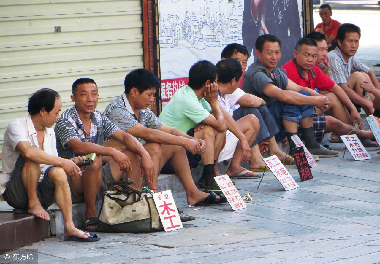 托管中心都隐藏着哪些不可告人的秘密，听听业内人士怎么说……