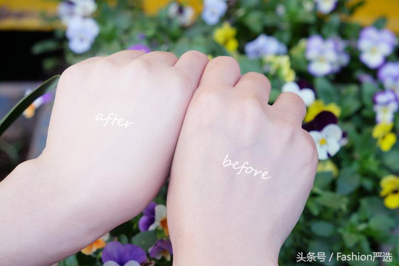 泰国游必买清单及价格,泰国必败10大必买物