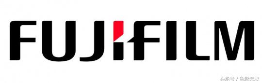 细数日系厂家挤过的牙膏机,套路太深了