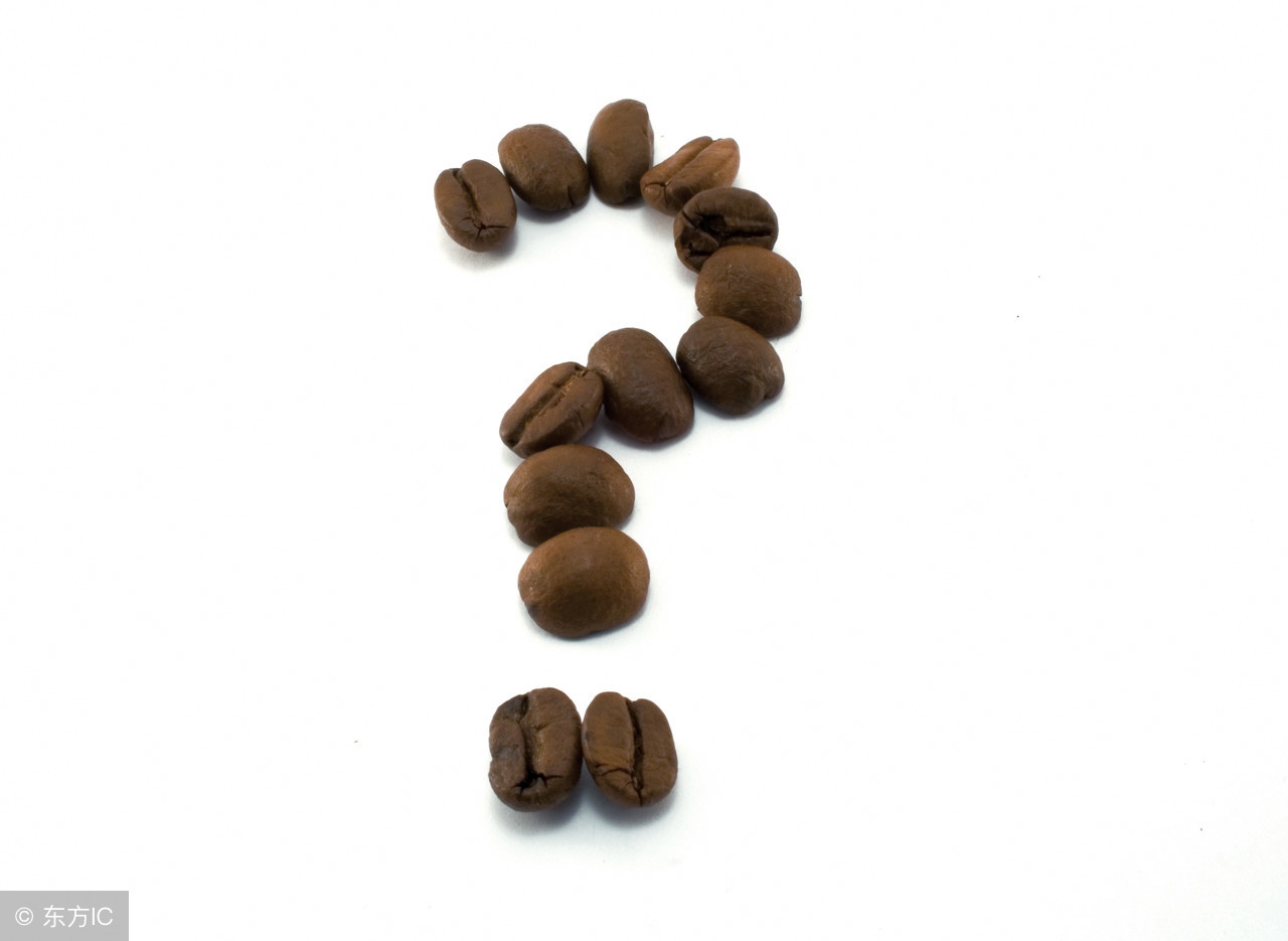 营销软文怎么写好看,每天一篇营销软文范文