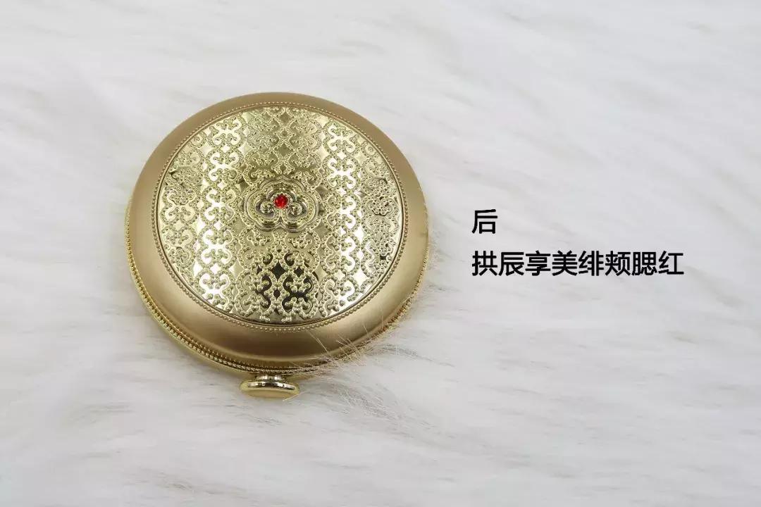 unnatural石原里美吃东西,石原里美的颜值是怎样提高的