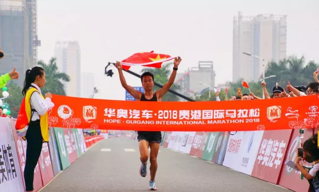 9岁小孩挑战马拉松,马拉松9岁小朋友