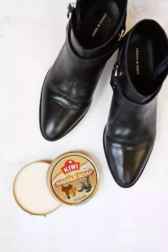 冬靴清理小妙招,冬靴的内层怎么洗比较干净