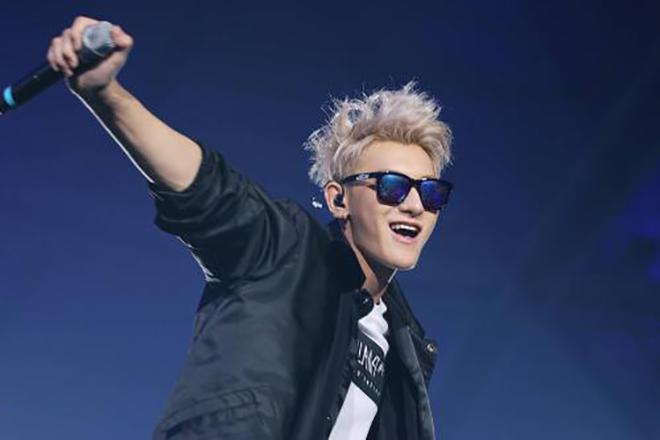 音乐早茶:邓紫棋赌牌,陈奕迅王菲KTV飙歌,小猪佩奇再出新梗!