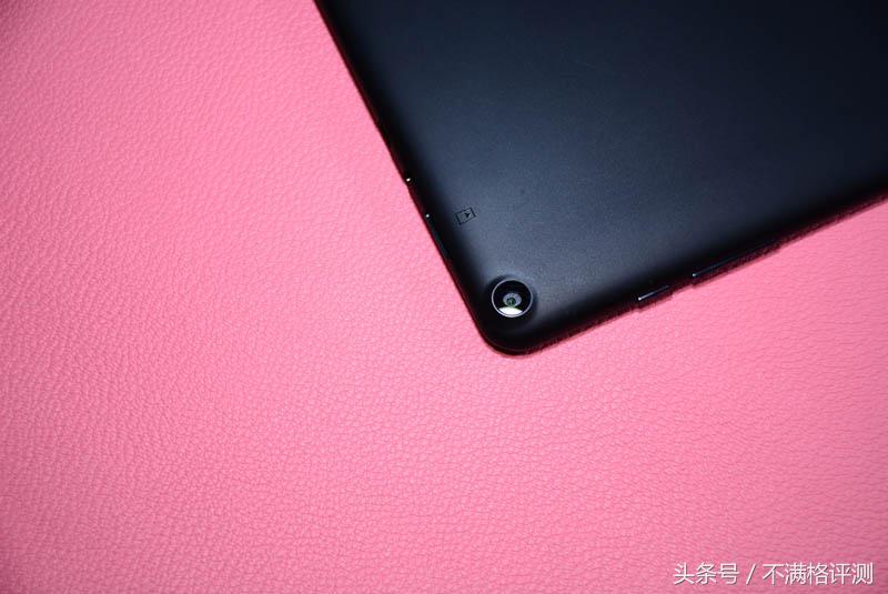 影音体验比较好的平板,影音体验最好的平板