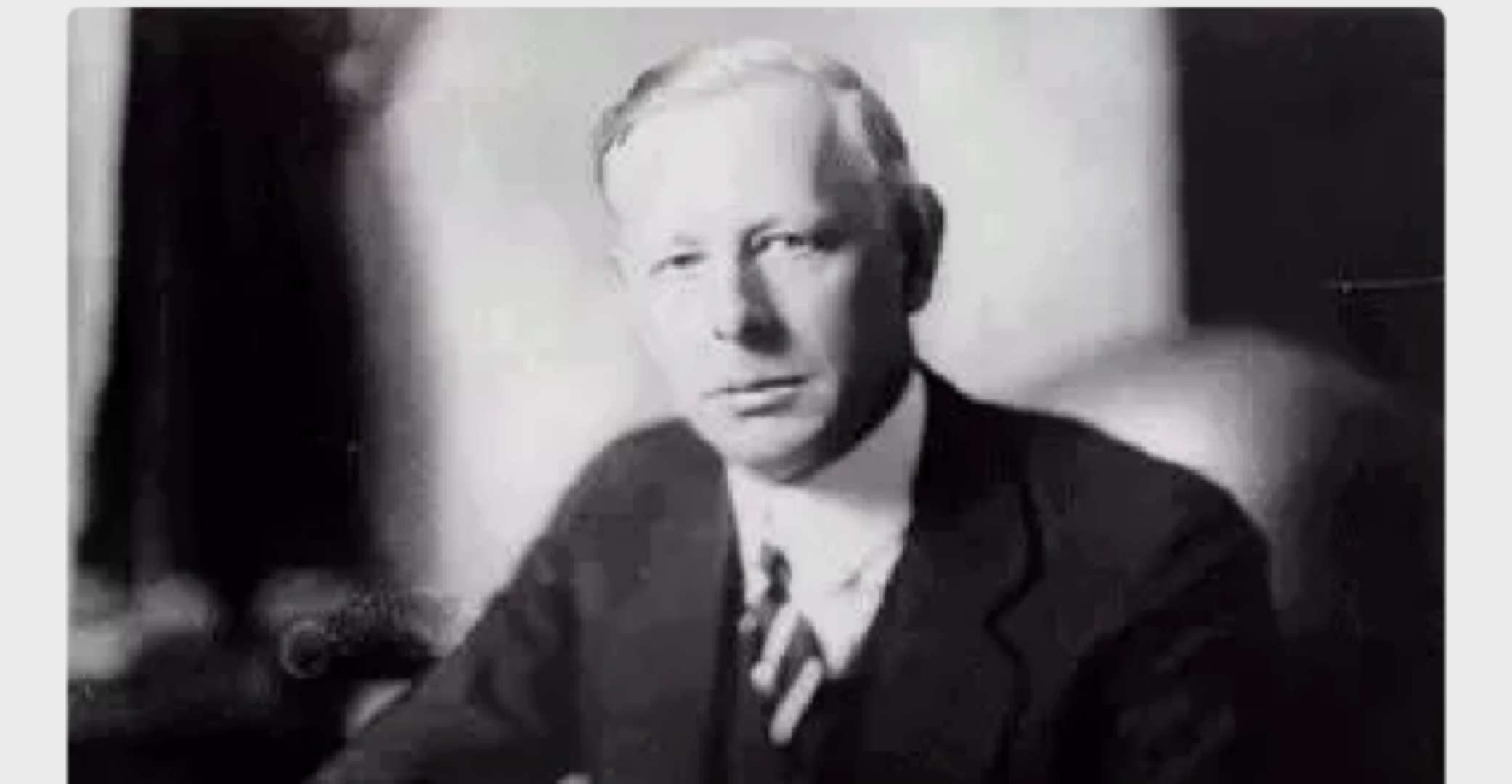 序如何学习在股市里赚钱的方法——凯恩斯