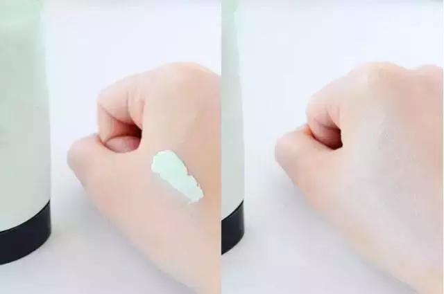 便宜到飞起的开架彩妆！谁跟我先批发一车回来？