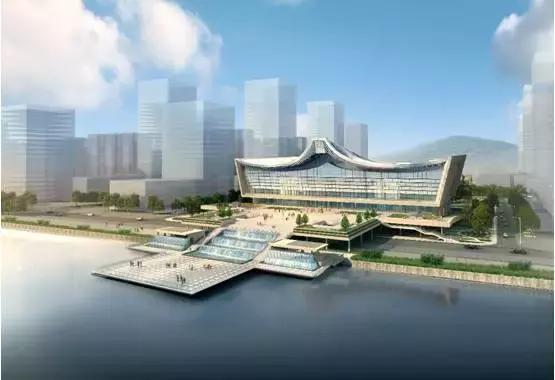 住在汕头有多少幸福感,真羡慕那些住在精装修房子的人