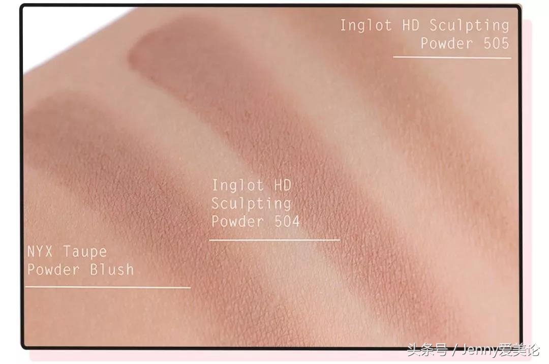 日本2020销量第一,2015日本销量top100