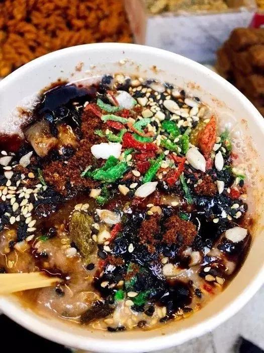 2018，在等一个人，陪我去天津...