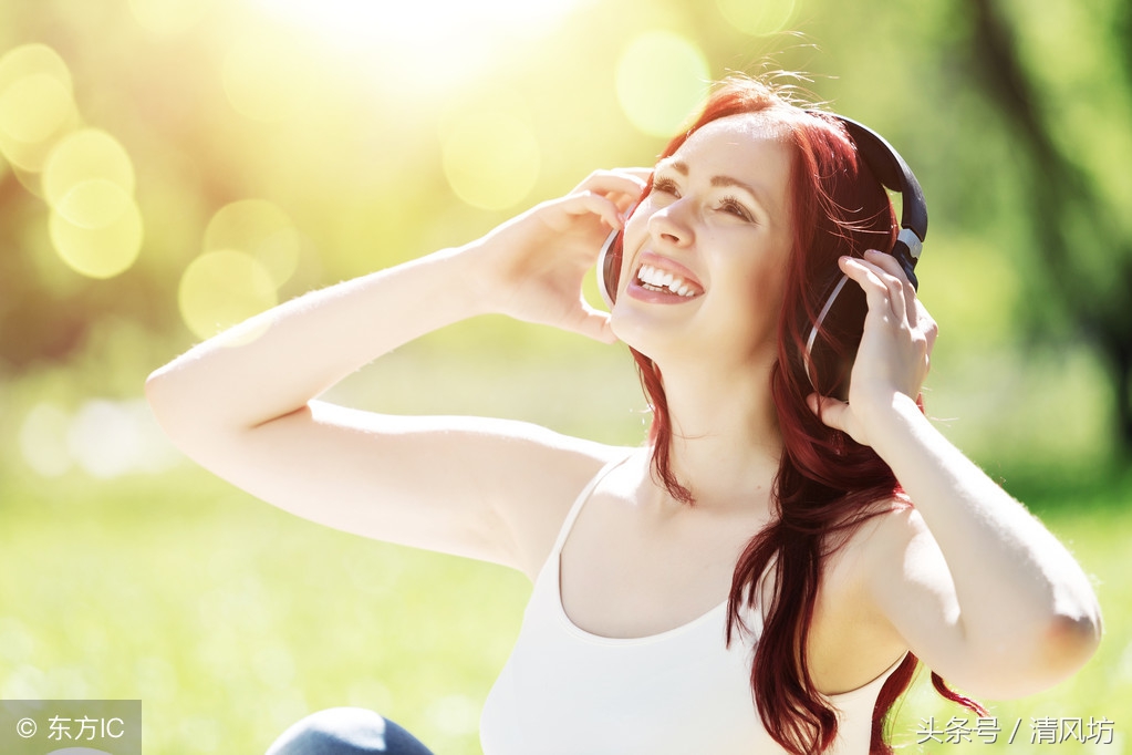 人体衰老是从什么时候开始的,人体衰老的十个步骤详细图解