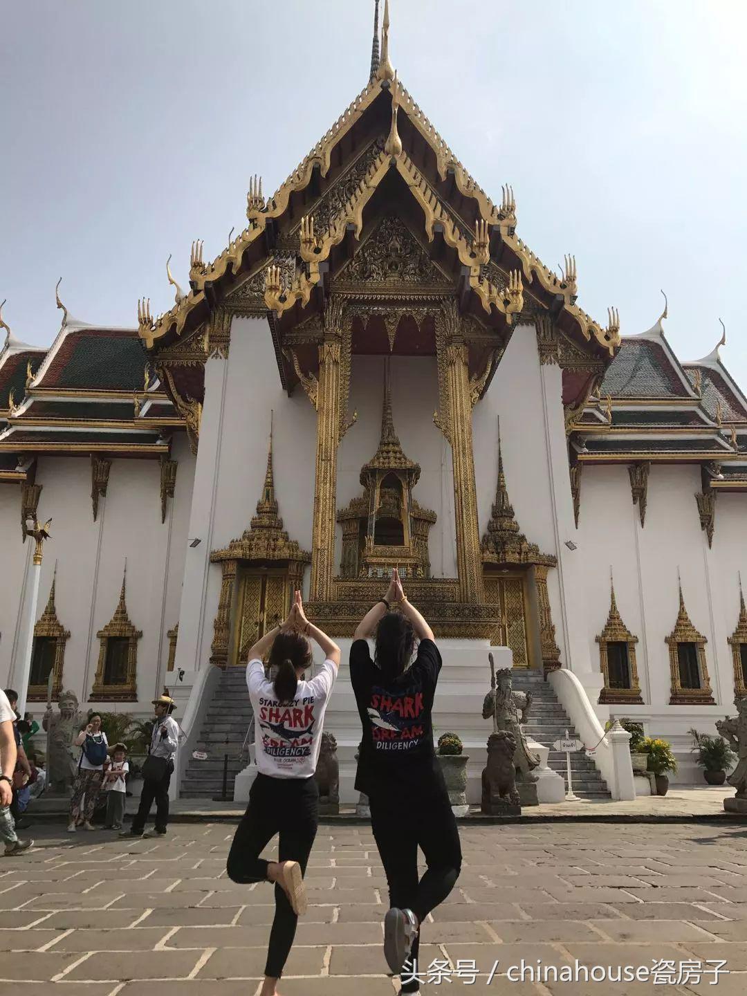 中国文化之旅英语答案,中国文化之旅英语