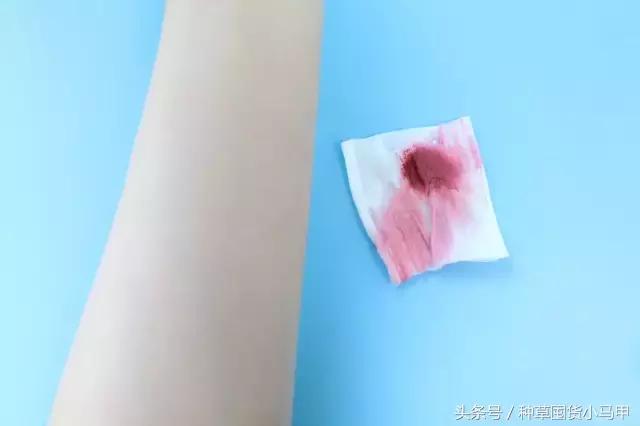 香奈儿淘宝上买的是真的吗,15元香奈儿