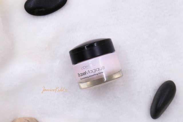 十大公认好用的妆前乳,几款好用的妆前乳推荐