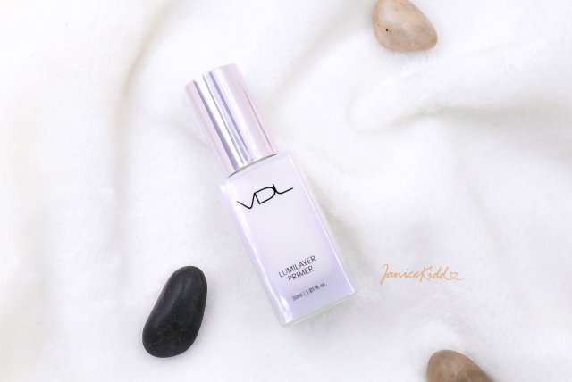 十大公认好用的妆前乳,几款好用的妆前乳推荐