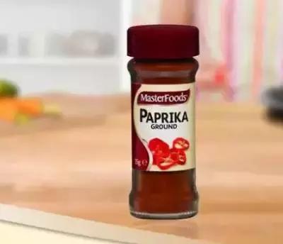 婢虫床鑳戒拱鍒扮殑涓浗璋冩枡,婢虫床瓒呭競鍥戒汉涓嶇煡閬撶殑鍑犵椋熸潗