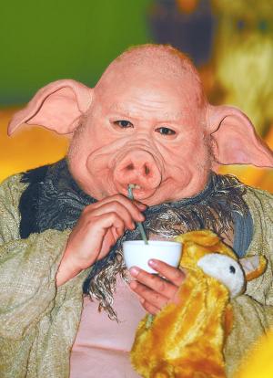 猪八戒能长生不老吗,如果猪八戒没有下凡会怎样