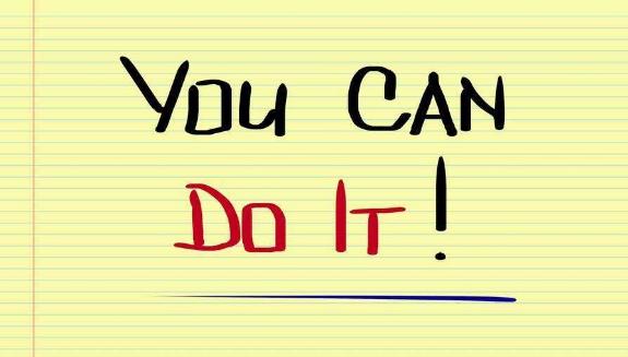 寒假必考的10道题,寒假结束收心归位回校上班的句子