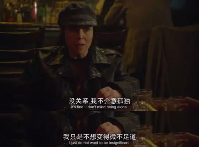 了不起的麦瑟尔夫人哪里能看,了不起的麦瑟尔夫人复古风