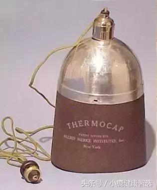 美丽进化史，从前的姑娘们为了美真的拼了命了