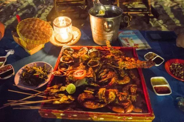 巴厘岛3天2晚跟团游团购,巴厘岛5天4夜含机票