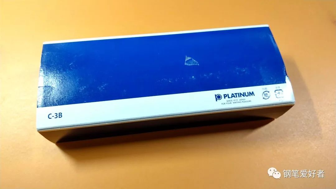 入门14k金笔钢笔推荐,100元左右白金钢笔推荐
