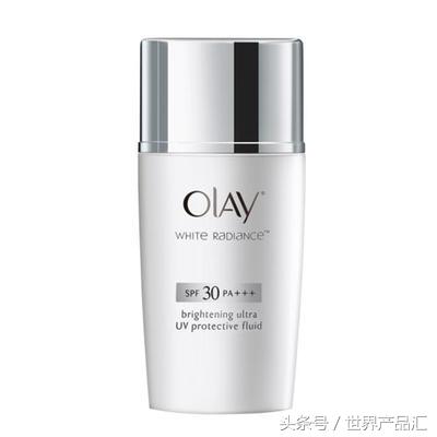 olay全球购是正品吗,olay官方旗舰护肤品水乳试用装