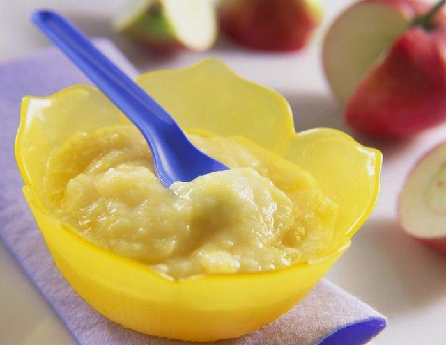 宝宝经常拉肚子要怎么调理肠胃,宝宝经常拉肚子怎样调理肠胃