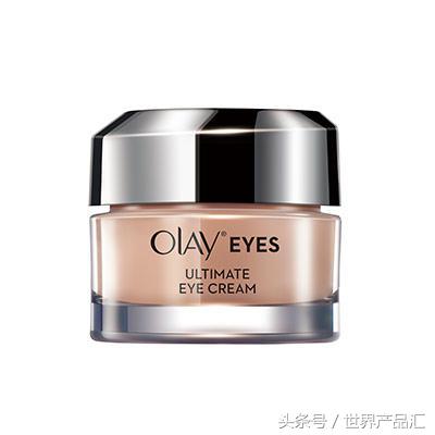 olay美妆护肤好物推荐,olay美妆排名多少