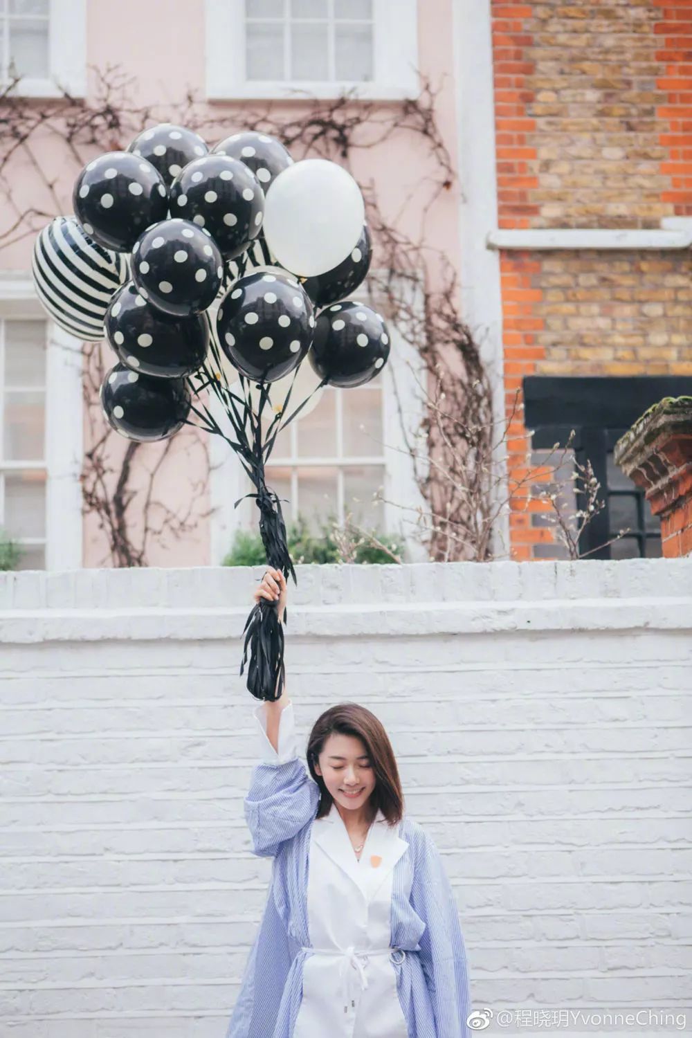 各种风格女生拍照,怎样拍照才好看