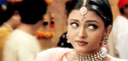 哈尔滨碳烤冷面,哈尔滨半夜的烤冷面