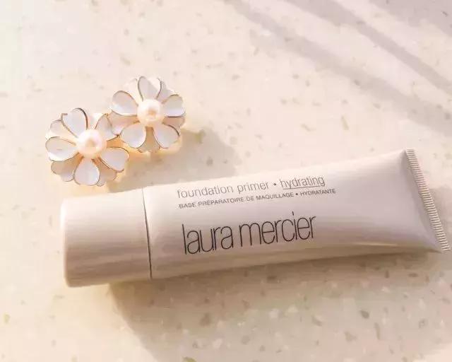 网上买的隔离怎么辨别真假,在专柜买的隔离会不会有假的