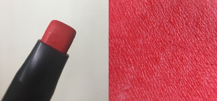 菲诗小铺豆沙口红,菲诗小铺口红豆沙粉