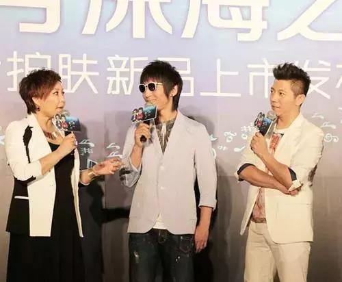 范冰冰自创的护肤品牌,范冰冰代言的产品是骗人的吗