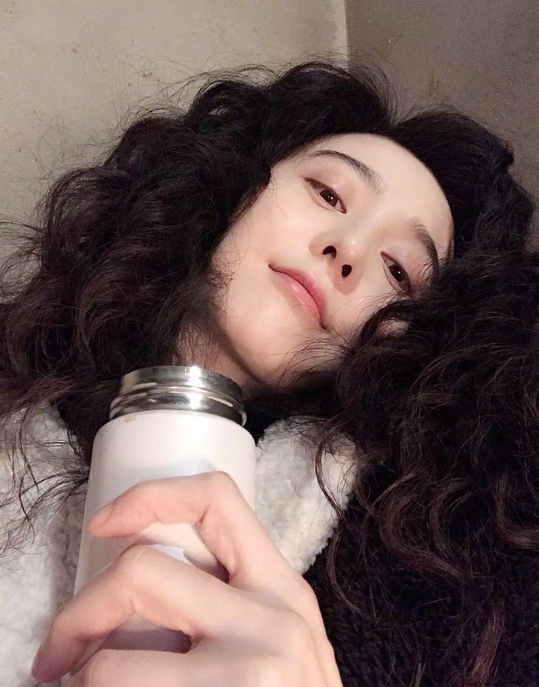 鑼冨啺鍐版潕鏅ㄥ綋鏃剁殑瀹樺寰崥,鑼冨啺鍐版潕鏅ㄥ幓瑗胯棌寰崥