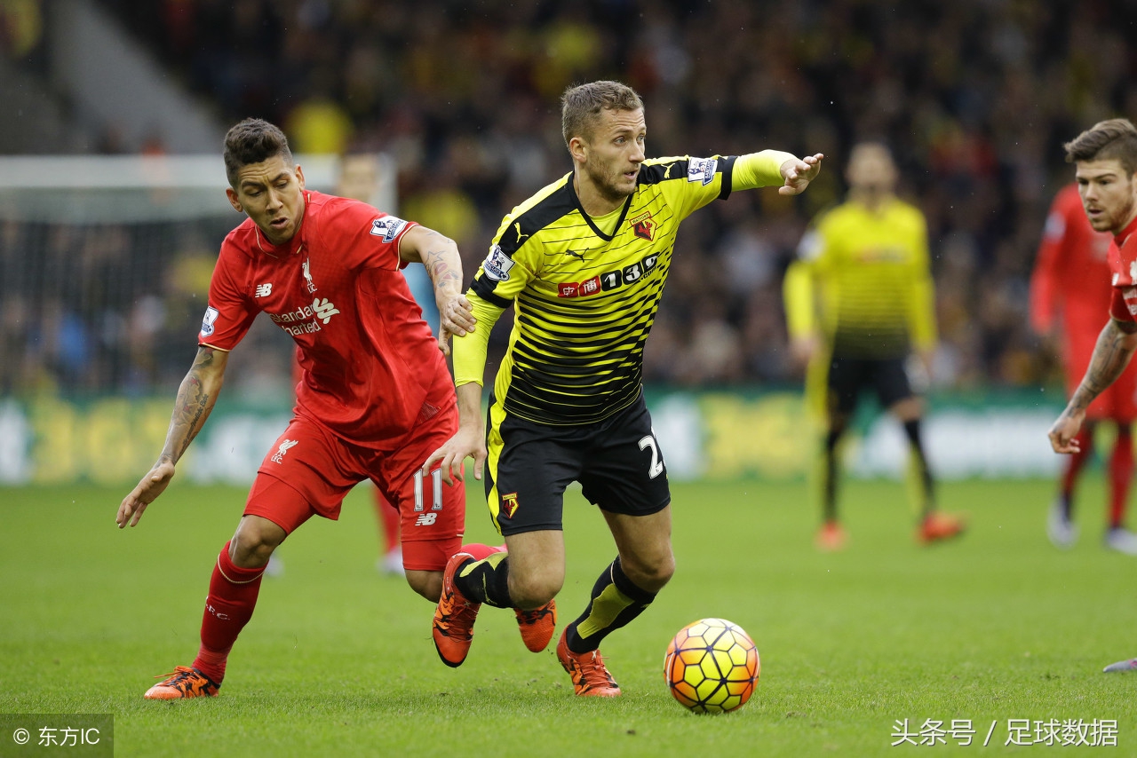 足球沃特福德vs狼队,足球热刺数据