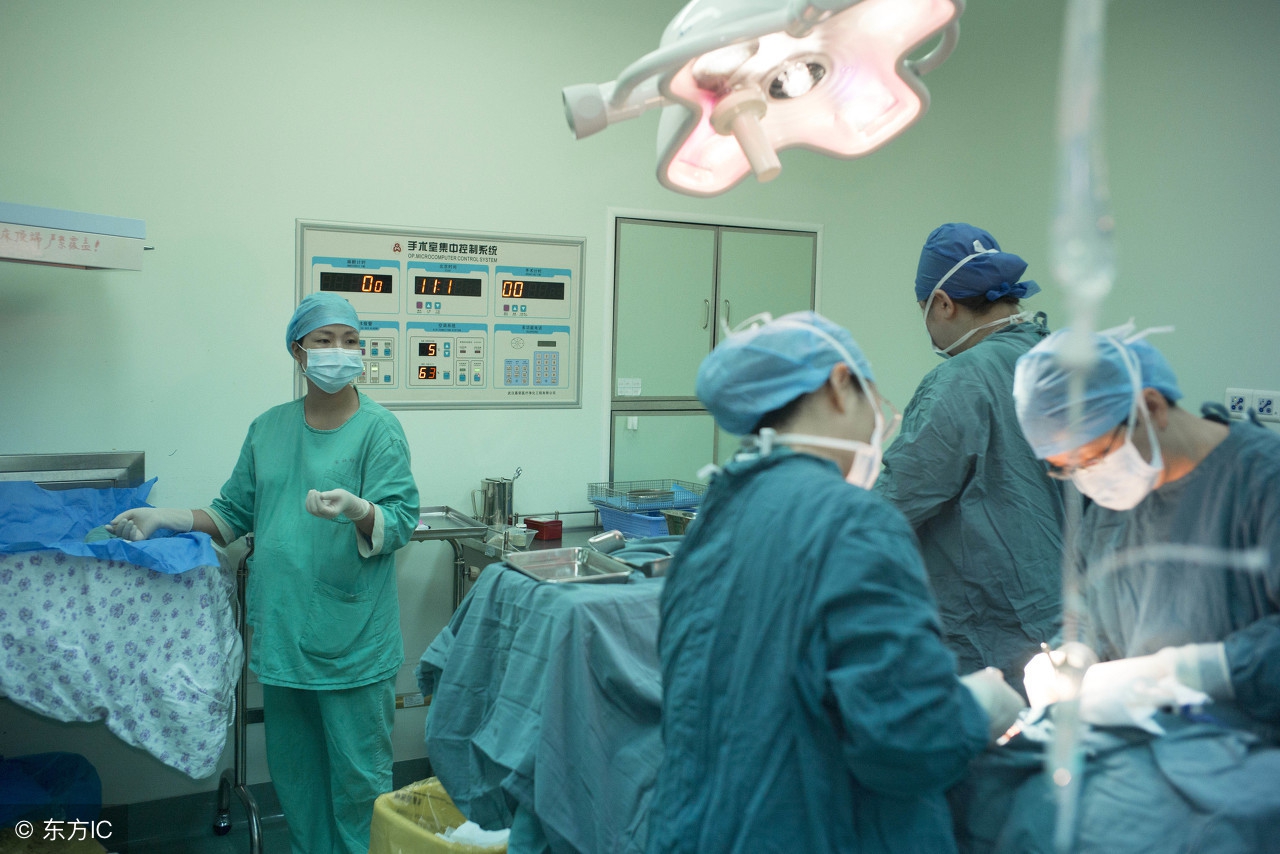 胎儿引产的亲身经历,胎儿引产的真实经历