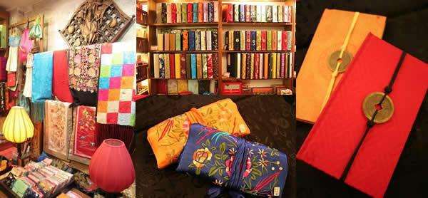 日本人来中国必买物品,日本人游中国必买十样物品