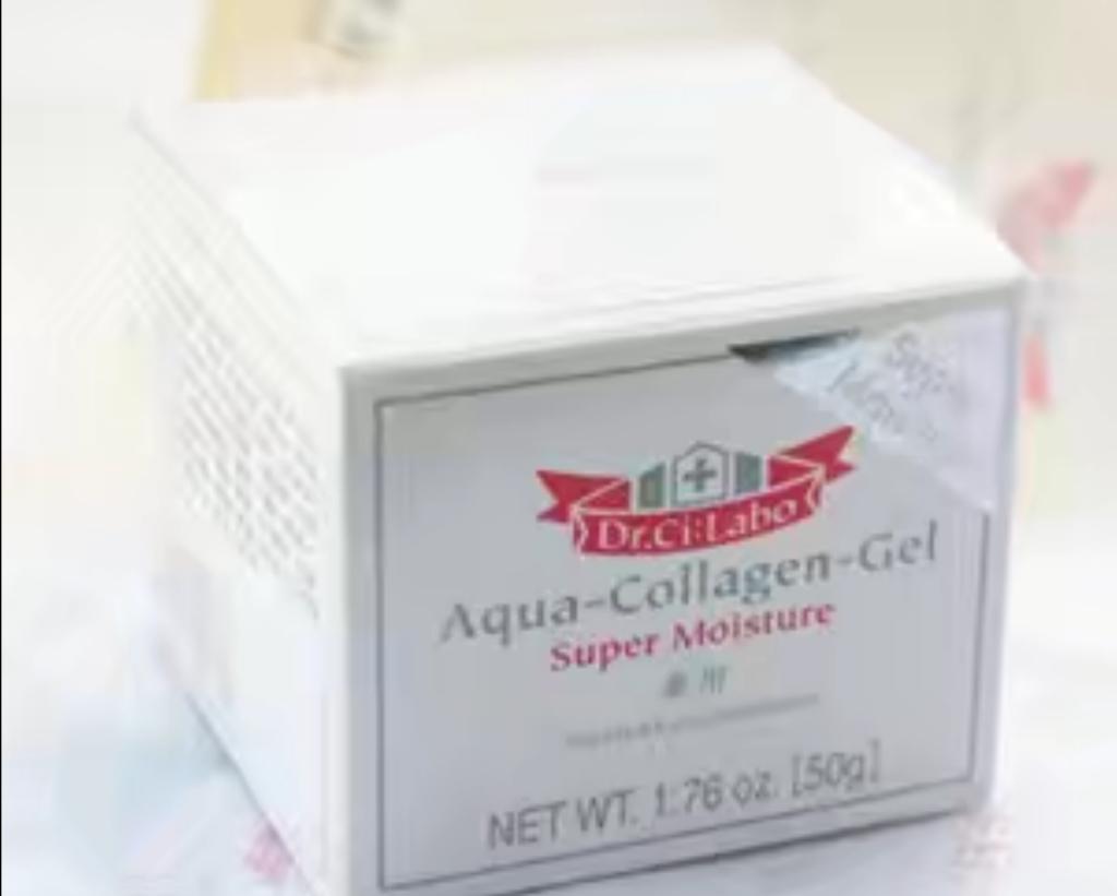 〈干货分享〉日妆值得购买的好物：仅凭这几样就可打败韩妆！