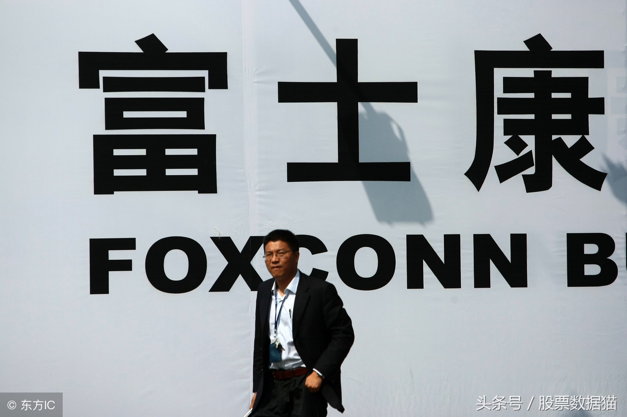 精选30只股票组合,精选50只股票