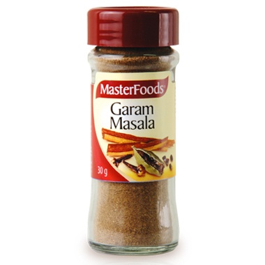 婢虫床鑳戒拱鍒扮殑涓浗璋冩枡,婢虫床瓒呭競鍥戒汉涓嶇煡閬撶殑鍑犵椋熸潗