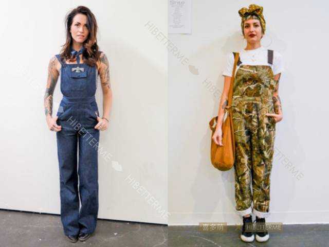 了不起的麦瑟尔夫人测维度,麦瑟尔夫人复古造型