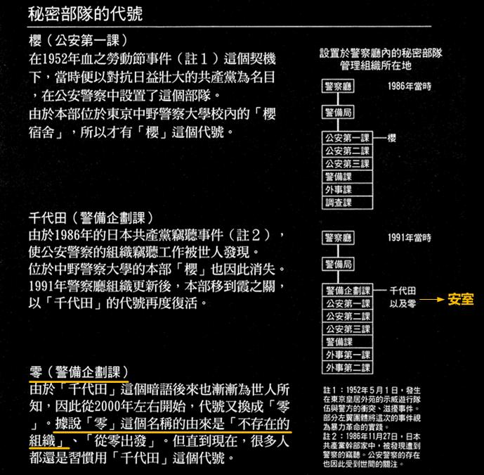 名侦探柯南电影零的执行人完整版,名侦探柯南零之执行人