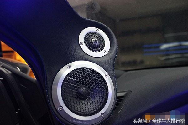 a柱倒模怎样才合适,a柱倒模难吗