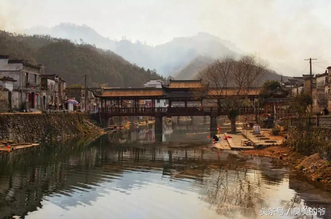 我们的家美在哪,我们的家在中国